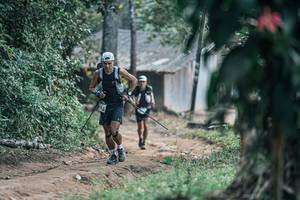 BIB: 
                            <button type="button" onclick="openModal(25279975)" class="btn btn-primary btn-sm float-right btn-popup" data-toggle="modal" data-target=".modal-high-quality">
                        <i class="fas fa-shopping-cart"></i> Add to Cart
                    </button>
                                            <button type="button" onclick="isThisMe(25279975, true)" class="btn btn-success btn-sm float-right btn-popup btn-isme hidden" data-toggle="tooltip" data-placement="bottom" title="นี่คือรูปของคุณใช่ไหม คลิกที่นี่เพื่อเอาเข้าอัลบั้ม">
                        <i class="fas fa-plus"></i> Add to album
                    </button>
                    <button type="button" onclick="isThisMe(25279975, false)" class="btn btn-warning btn-sm float-right btn-popup btn-isnotme hidden">
                        <i class="fas fa-ban"></i> Remove from album
                    </button>